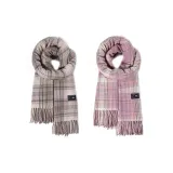 Розовый 1#+Хаки 5#