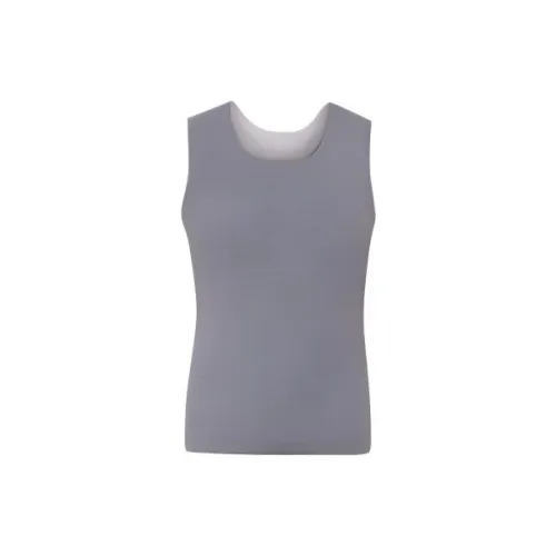 Gentle Welcome Термостойкие жилеты Мужской