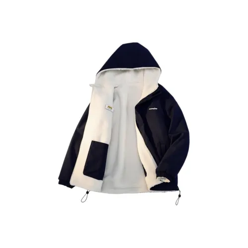 RDRE Женские пуховики