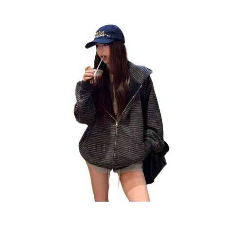 CARE NOTE Унисекс Свитшоты