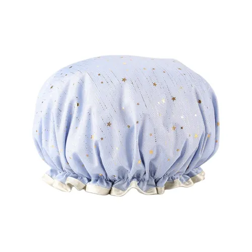 KEWANHONG Волосы Сушилка Шляпа