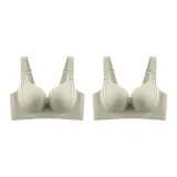 Светло-зеленый + Светло-зеленый