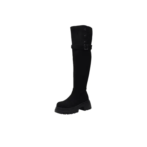 Betu Over The Knee Boots Женские
