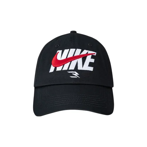 Найк Хлопковые Кепки для Детей