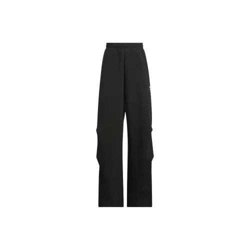 Adidas FOS Tracksuit Bottoms Повседневные брюки Женские