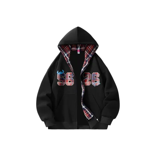 Disney Унисекс Свитшоты