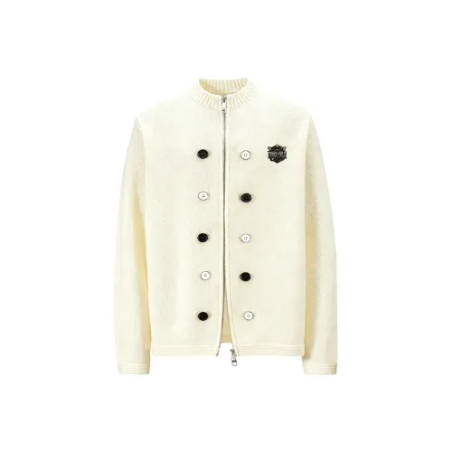 FORCEPULR Унисекс Свитеры