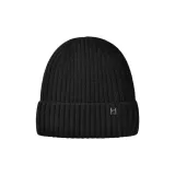 Чай Ink Black (Без подкладки)