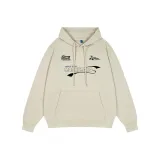 Земляной тон