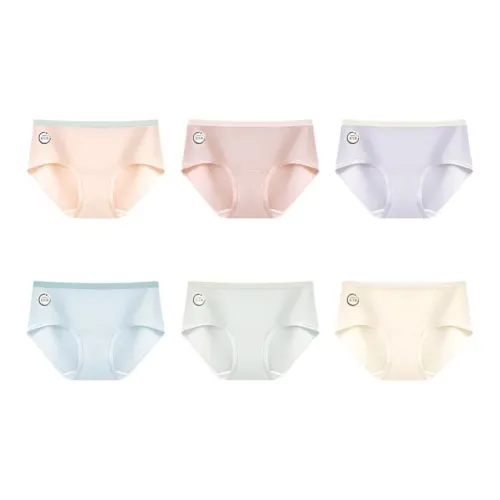 Bejirog Женские трусики-бикини