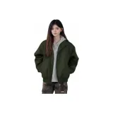 Армейский зеленый