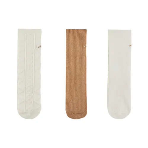 Джордан Носки 3 шт для детей 3-7 лет