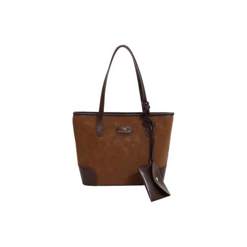 WICKBUEN ПУ (полиуретан) Сумка через плечо Женская Многоцветная