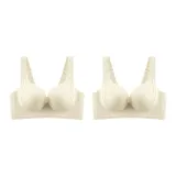 Шампанский белый + Шампанский белый