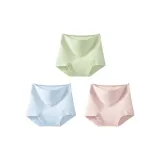 Зелёный + Синий + Розовый