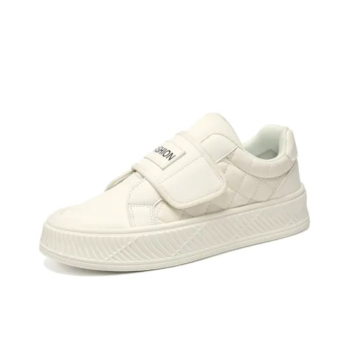 Farris Повседневная обувь Низкий топ Женский