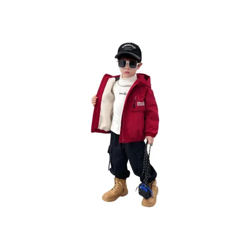 Синий цвет. Kids Топы