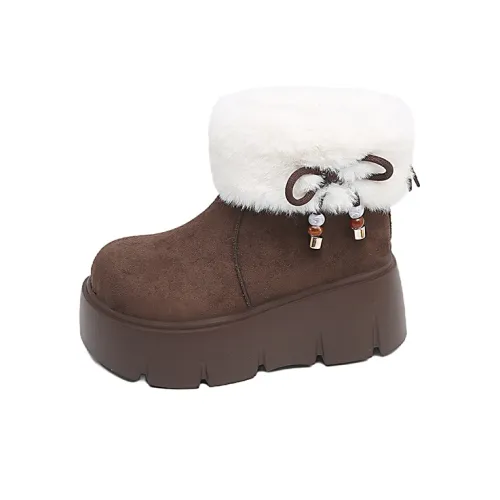 AFJI Ботильоны Женские