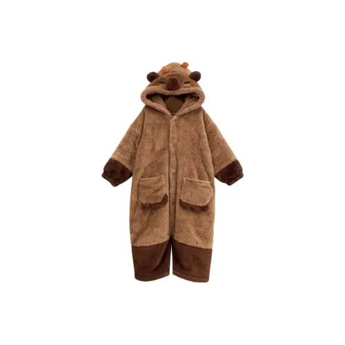 Tiansui Изображение Цвет Женские Халаты для Ванной