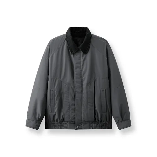 Semir Мужские пуховики