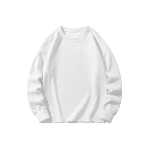 Lind Erki Унисекс Свитшоты