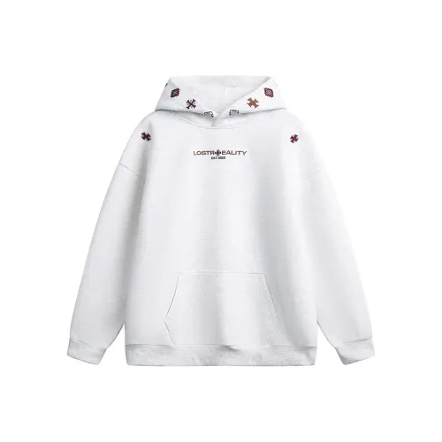 THINGYLAB Мужские Свитшоты