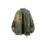 Армейский зеленый