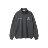 Железно-серый