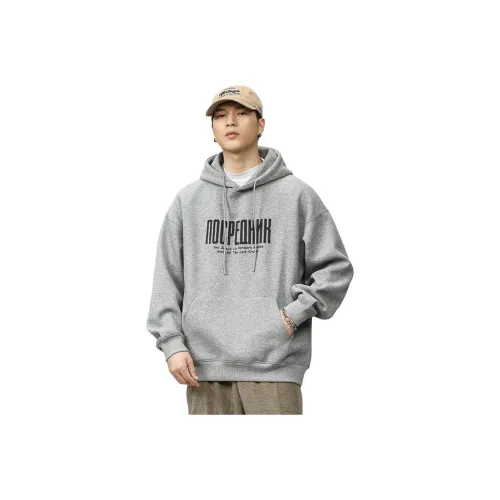 Мед Унисекс Свитшоты