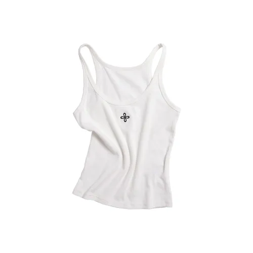 CLIMAX VISION Женские Майки