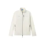 Снежная гора Белый Стандартное издание