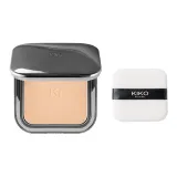 #01 Natural + Fur Pink