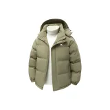 Желто-зеленый