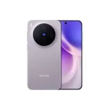 Leisurely Фиолетовый