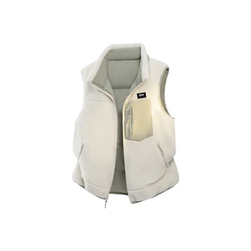 FALIAMS Унисекс Down Vest