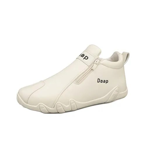 Ronecry Повседневная обувь MID Топ Унисекс