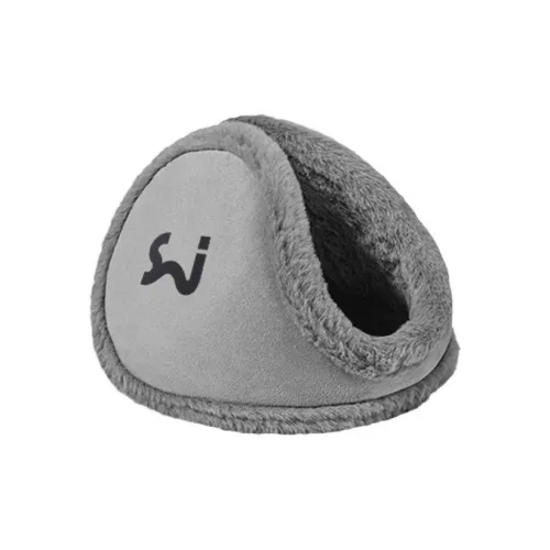 MEETSUNNY Полиэстер Наушники-подвески Унисекс