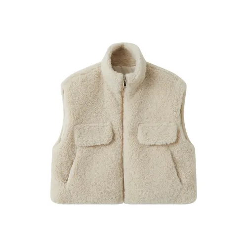 GOYN Экрю Kids Жилеты