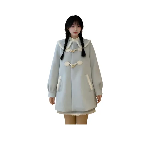 FINDSME GAGA Женские Комплекты с Юбкой