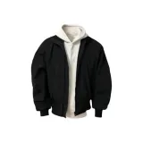 Чёрный, Весенний Осенний