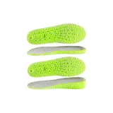 Зелёный попкорн 1,5+3,5 [2 шт]