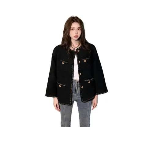 INCO VIBE Куртки и Пальто Женские