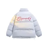 Лунно-голубой