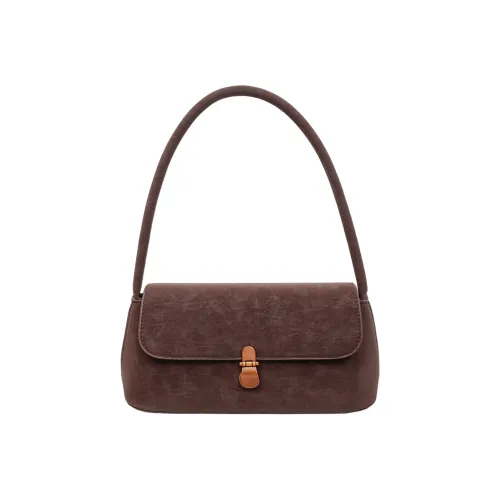 Tezimyt ПУ (полиуретан) Полиуретан Сумка Школьный возраст