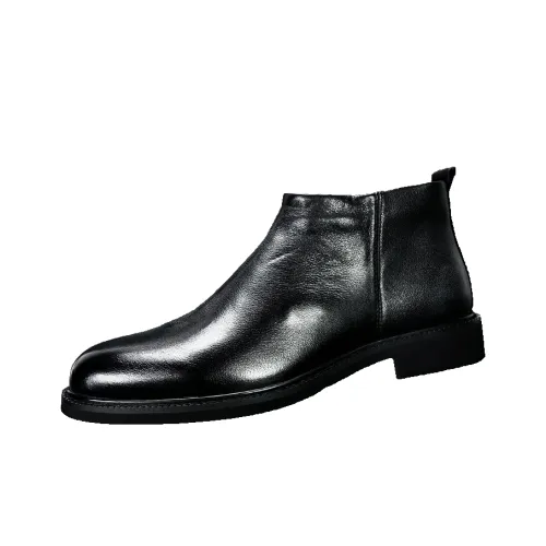 MH Челси Мужской