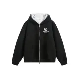 Black (Маленький логотип, версия)