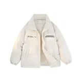 Бежево-абрикосовый