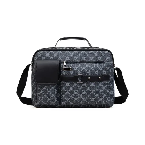 MILING ПУ (полиуретан) Полиуретан Школьная сумка