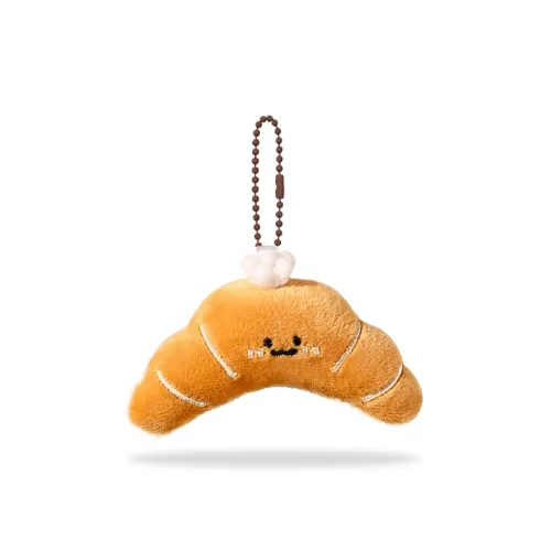 BHI Подвески Унисекс