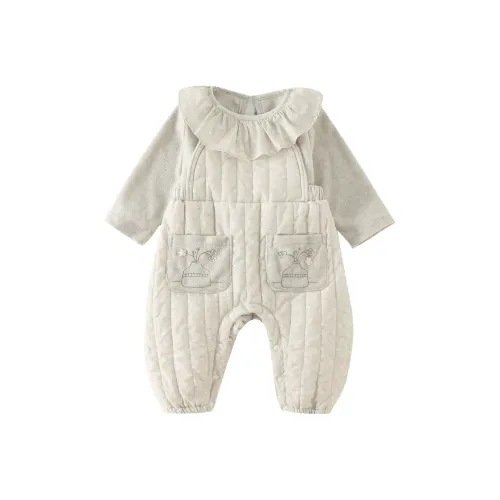 GOYN Повседневная спортивная одежда для малышей и детей дошкольного возраста